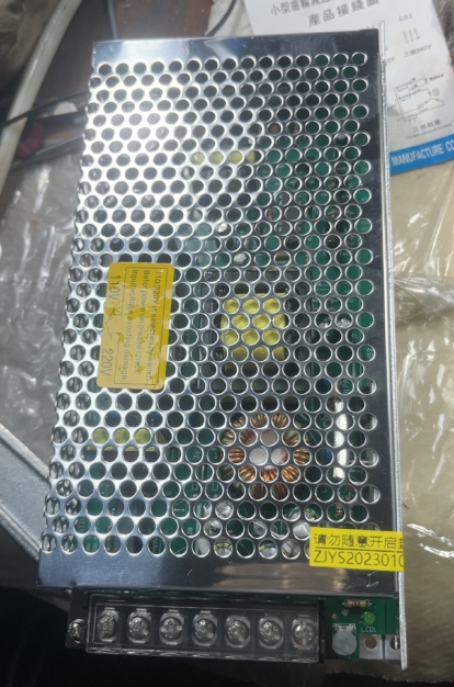 圖片.png 圖片.png