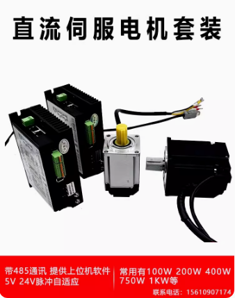 7ba823da-a0e9-4e8f-b383-11ee4a8ce4dd.png