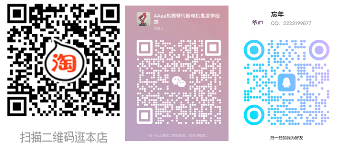 a45a7f14-625b-4652-a91d-29392b12dc83.png a45a7f14-625b-4652-a91d-29392b12dc83.png