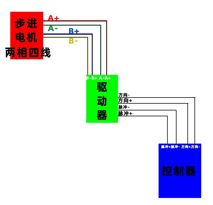 圖片.png 圖片.png