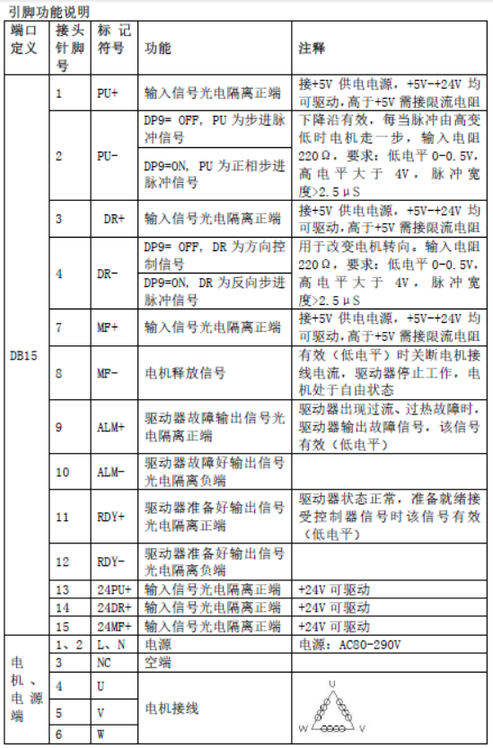42db4c5d164c1d15941d216b2aee809a_15966330378042341.png 42db4c5d164c1d15941d216b2aee809a_15966330378042341.png