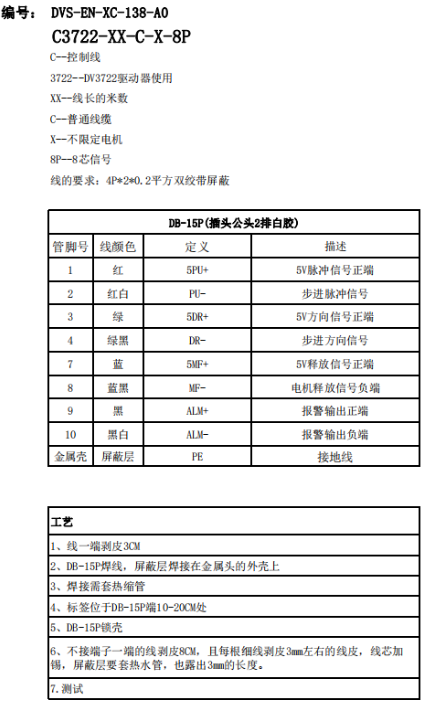 732fc0ceb5932d417129765ab59636f5_15966330893313688.png 732fc0ceb5932d417129765ab59636f5_15966330893313688.png
