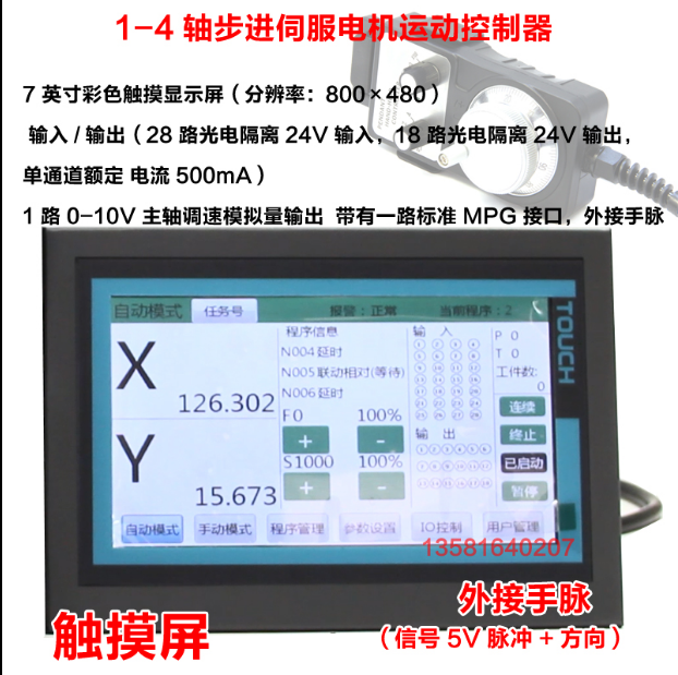 a67169298e2887de63c1cb95622a740a_16039666965804151.png a67169298e2887de63c1cb95622a740a_16039666965804151.png