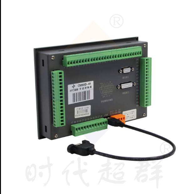 b56d4254d93aecd7cc50df0715cf032a_16039667071011640.png b56d4254d93aecd7cc50df0715cf032a_16039667071011640.png