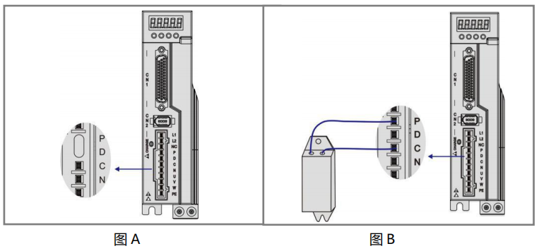 image.png image.png