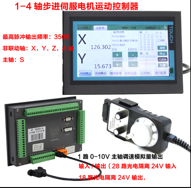 6b5a1cc58b2df648f02cb71123bec9fa_16039667242209974.png 6b5a1cc58b2df648f02cb71123bec9fa_16039667242209974.png