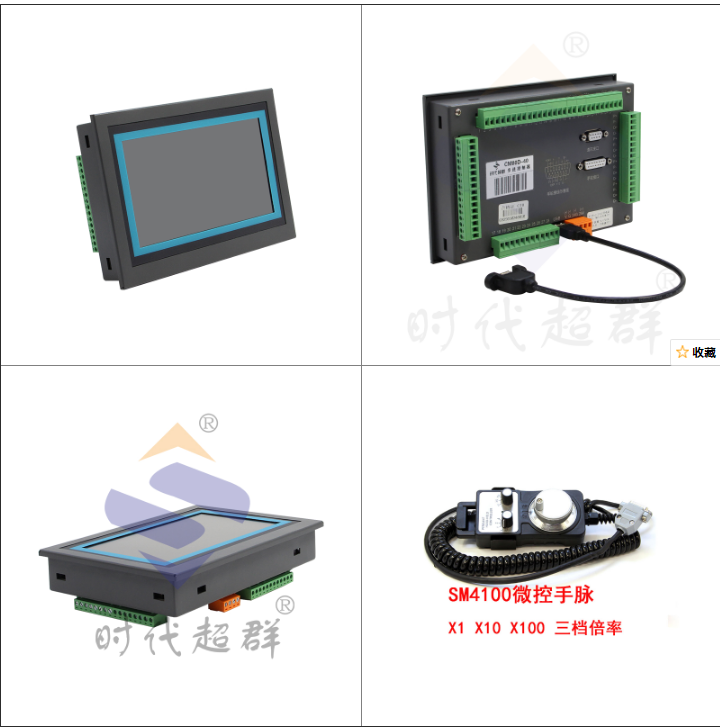 700f3f58894b85ed7582805dcf6b7d56_16039667553834852.png 700f3f58894b85ed7582805dcf6b7d56_16039667553834852.png