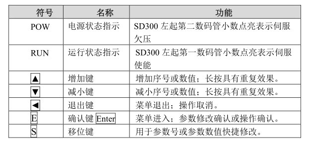 8a0ac1061d15fe66530a1e8295eb8ae4_16031861476431059.png 8a0ac1061d15fe66530a1e8295eb8ae4_16031861476431059.png