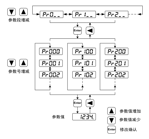 3d6ae888a6837198e496d8471765ea45_16031862905867048.png 3d6ae888a6837198e496d8471765ea45_16031862905867048.png