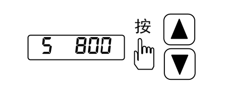 5e4f20ed93403d2b19d1c8f5cc87e5d9_16033594299723387.png 5e4f20ed93403d2b19d1c8f5cc87e5d9_16033594299723387.png