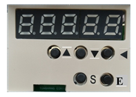 2b0923dc8d7f9e9cc32cb5debdaea0df_16037056072489850.png 2b0923dc8d7f9e9cc32cb5debdaea0df_16037056072489850.png