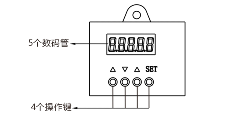3ab9a03dd270cdb39acd9b7109b4b249_16040492148282393.png 3ab9a03dd270cdb39acd9b7109b4b249_16040492148282393.png