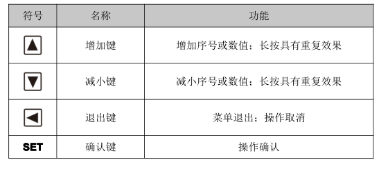 c5d57505094c74c2f0b8f0235e2aff47_16040492436313093.png c5d57505094c74c2f0b8f0235e2aff47_16040492436313093.png