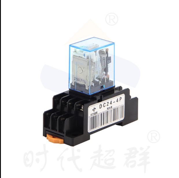 6eb0b4507909880a07579fbfdfb57a4c_16044887808136412.png 6eb0b4507909880a07579fbfdfb57a4c_16044887808136412.png