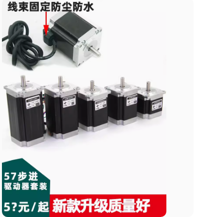 圖片.png 圖片.png