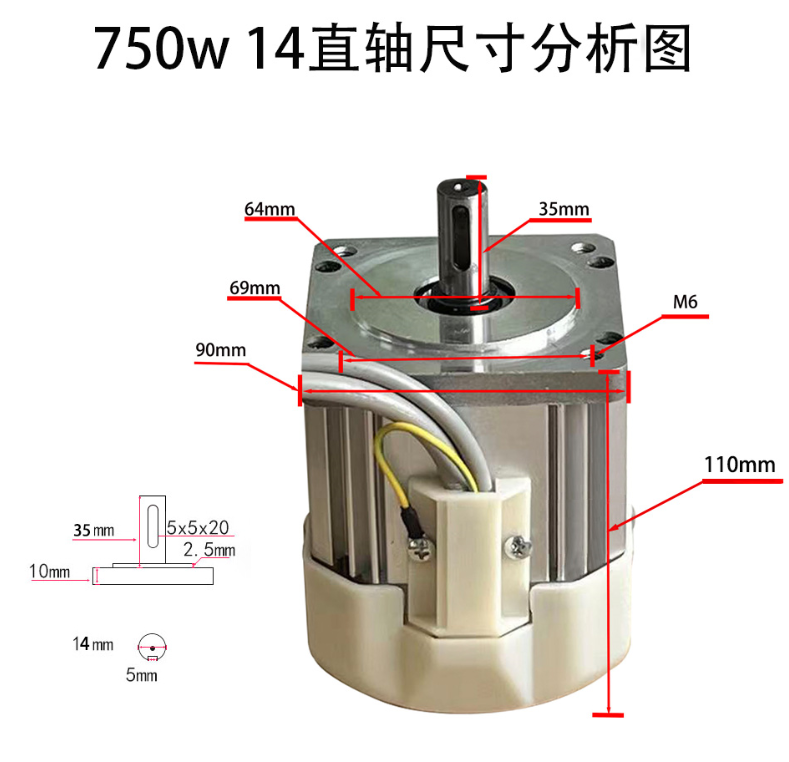7505ac13-c9c6-43b1-97ac-8ad64d30a5e3.png