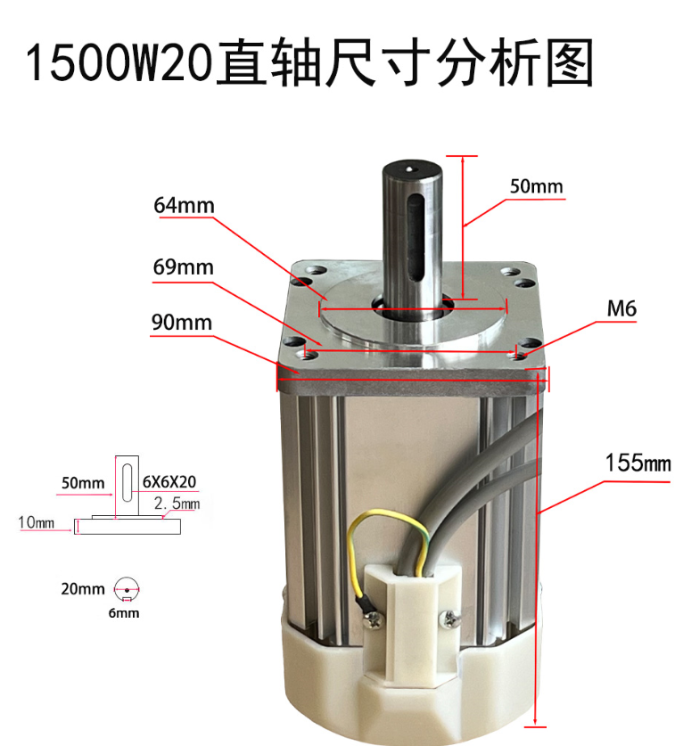 2cd8fccc-90d1-45dc-b865-3caab775c793.png 2cd8fccc-90d1-45dc-b865-3caab775c793.png
