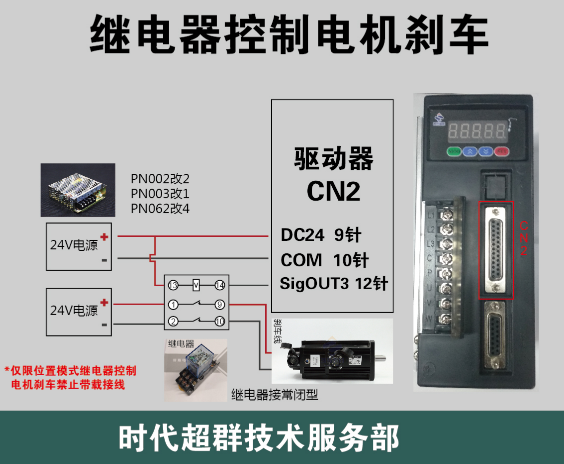 74db94e56d6a02217142d4ae61333f4b_15983503258613218.png 74db94e56d6a02217142d4ae61333f4b_15983503258613218.png
