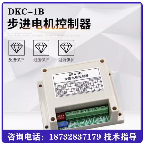 eedd51cf-83f5-4feb-a574-5486b8ae9029.png