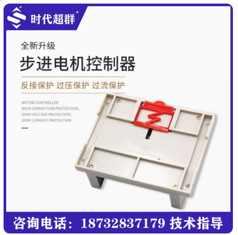 8530ee5f-89e8-42e7-baa1-07b159c35f9f.png