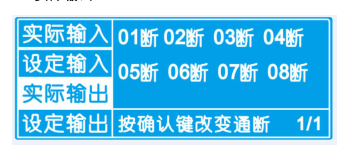 fcc9a6af5a6900b5c32154d4fd551067_16050025642033231.png