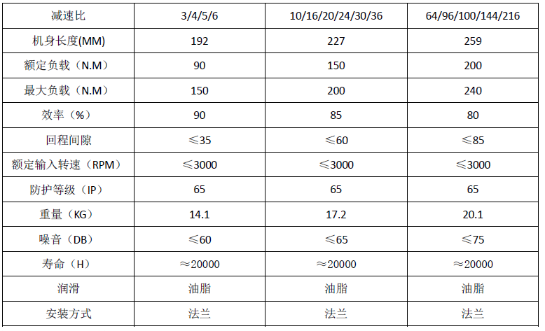 1ca72dd4-d6bf-42ad-af62-cae9aaa8d764.png 1ca72dd4-d6bf-42ad-af62-cae9aaa8d764.png
