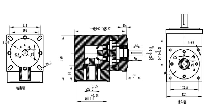 efa86900-2916-47e8-9855-8fb9d2642c16.png efa86900-2916-47e8-9855-8fb9d2642c16.png