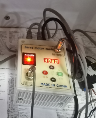 e0dd6513-46f1-4bd0-9aef-a182719ce026.png