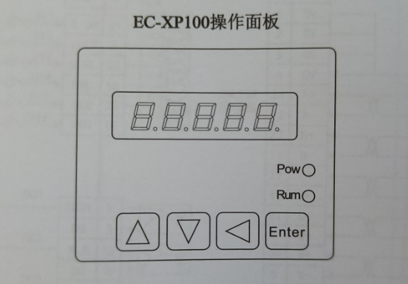文章2.png 文章2.png