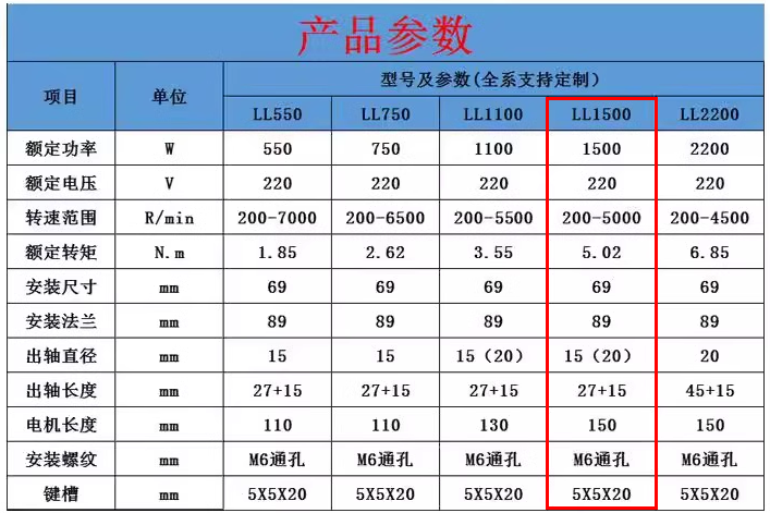 fb6b1762-46d9-4d82-8826-7f998d75eea4.png fb6b1762-46d9-4d82-8826-7f998d75eea4.png