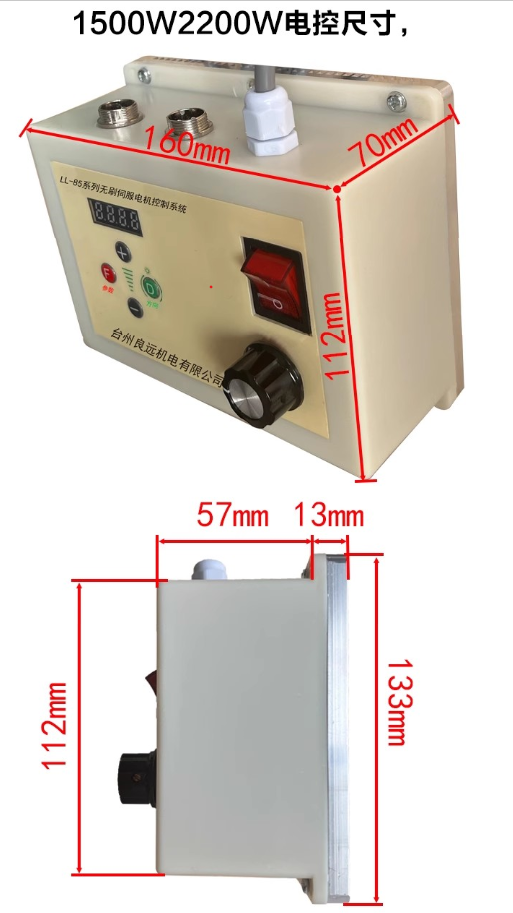 8025cbdc-c1fd-4f61-98f8-63e4f3cccd1c.png 8025cbdc-c1fd-4f61-98f8-63e4f3cccd1c.png