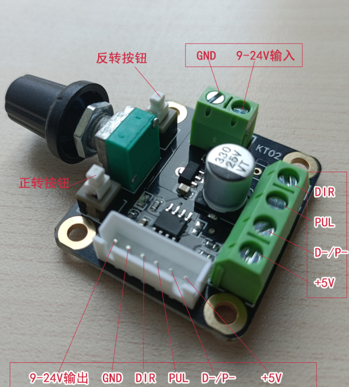 8b435f70-d791-49c0-8712-afd7d4fd6fff.png