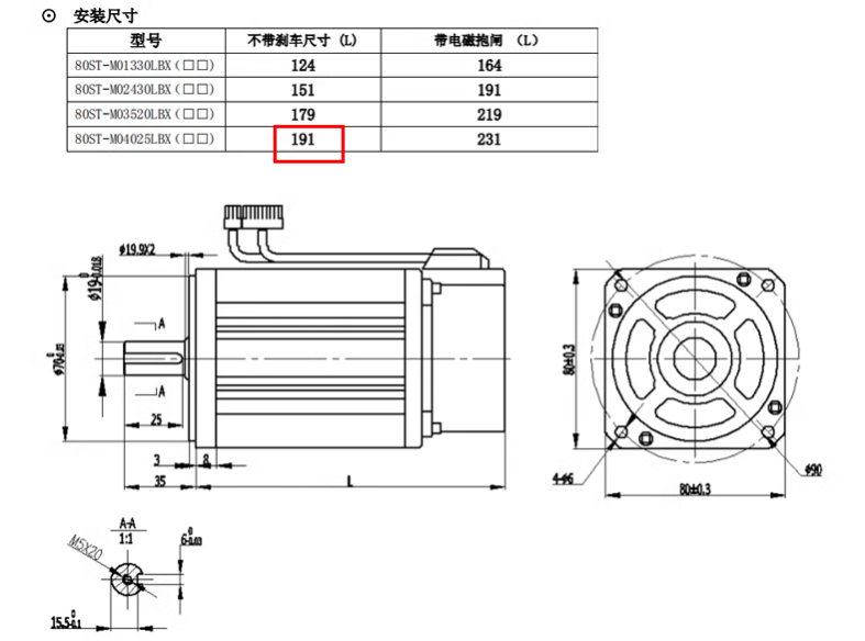 25cb9373-acea-424a-8cca-2801e81545dd.png 25cb9373-acea-424a-8cca-2801e81545dd.png