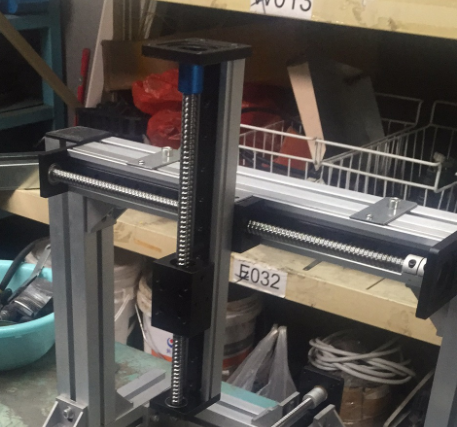 295badd3-e288-4e13-8a43-d18d65a6accf.png