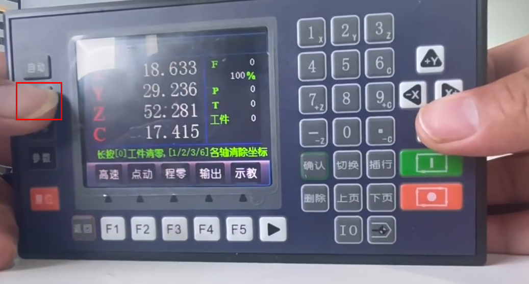371b61bf-a59f-4eb2-a1db-10c72c151d7c.png