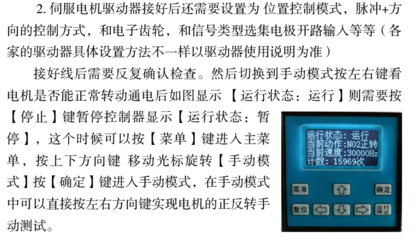 a7a56361-e7e9-4e62-bbb7-a6ec456ffcb7.png