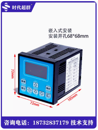8f1c9845-69e7-4cb3-800c-7a0c4e6e6beb.png