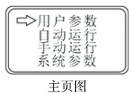 b32f3599-d769-4deb-b12d-536808e2751d.png