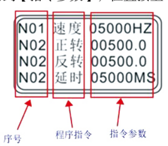 64d47e36-1c31-417e-ad69-235ca8d97e15.png