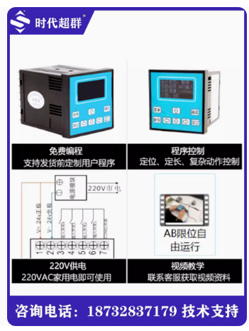 3ea6c102-e34d-47ba-85ce-ac1de54d300e.png