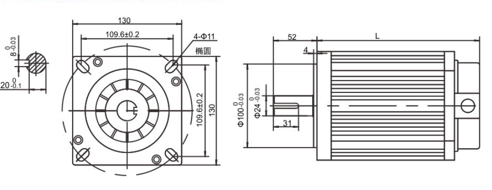 84959830-118d-4bf4-9277-f84f813e6fcf.png 84959830-118d-4bf4-9277-f84f813e6fcf.png