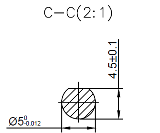 377fecb5-fe7b-4767-9e1d-7fa52a355337.png 377fecb5-fe7b-4767-9e1d-7fa52a355337.png
