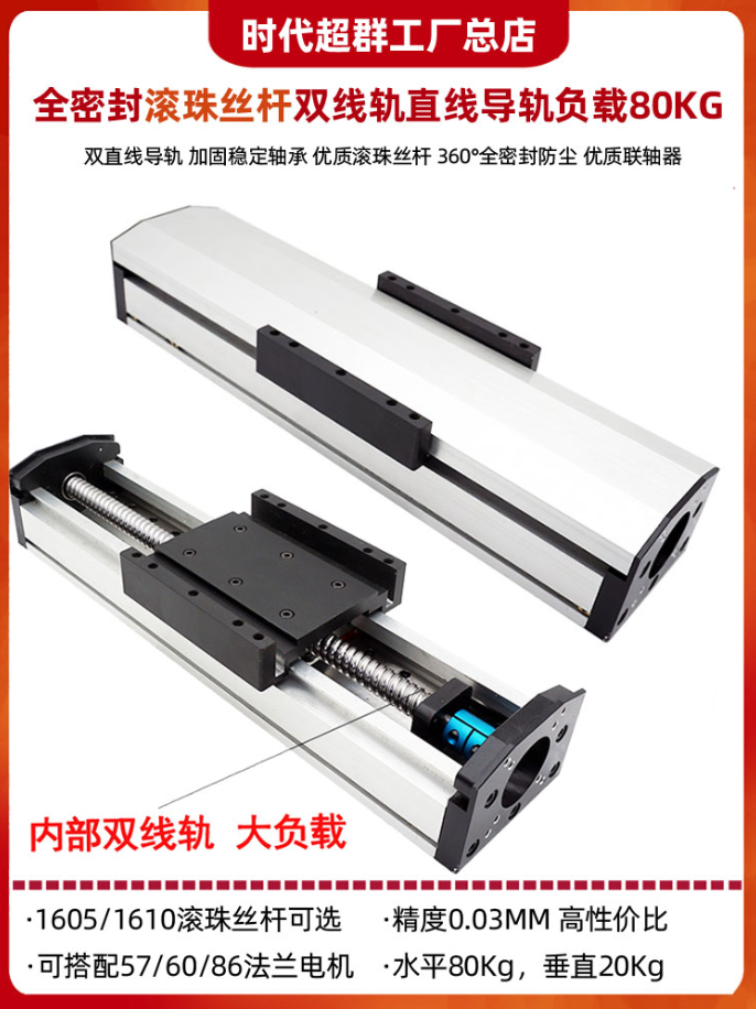 13094255-63e5-4fd2-a319-6d470767a9ea.png 13094255-63e5-4fd2-a319-6d470767a9ea.png