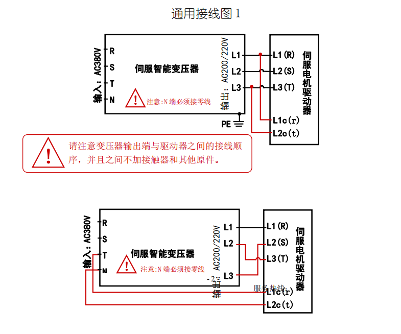 efd085dd39c6b604117d1bd7e567f294_16067054339046629.png