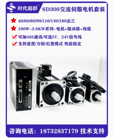 36ce7ad1-ac4b-45fb-87b5-3fc0b9403c56.png 36ce7ad1-ac4b-45fb-87b5-3fc0b9403c56.png