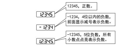 1712813877387.jpg 1712813877387.jpg