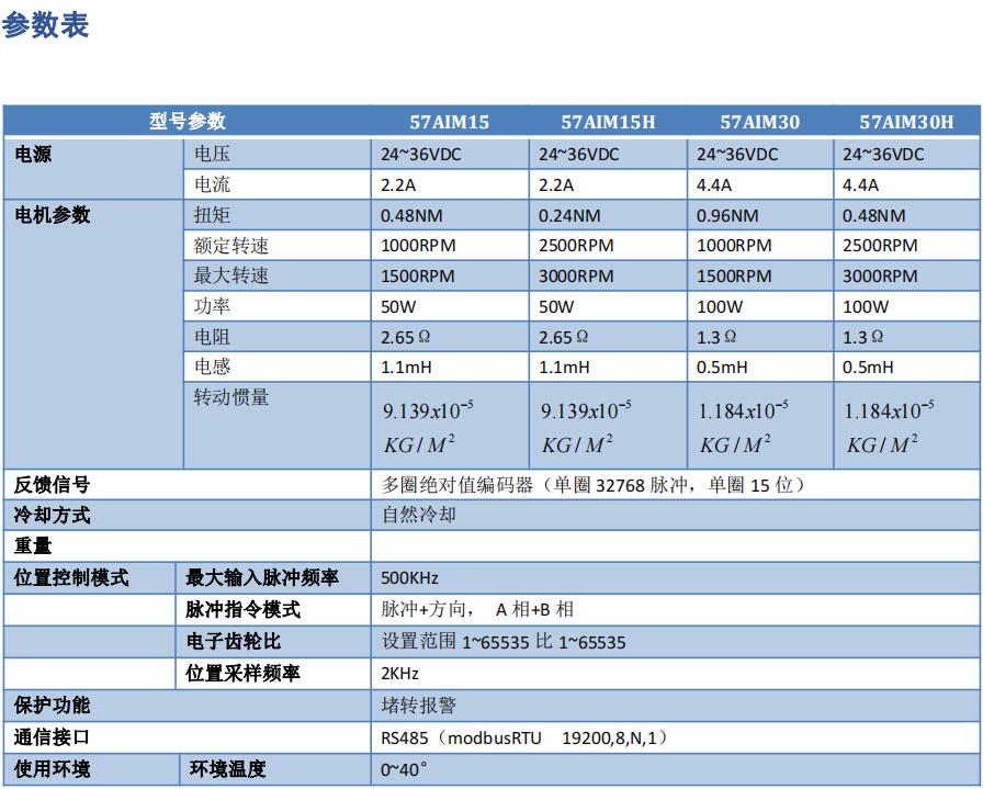 QQ؈D20220126111747.jpg