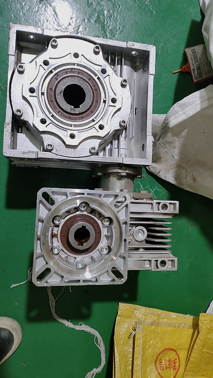 f76a2e14a225f9d32ecf5fd1c6adbaab.jpg