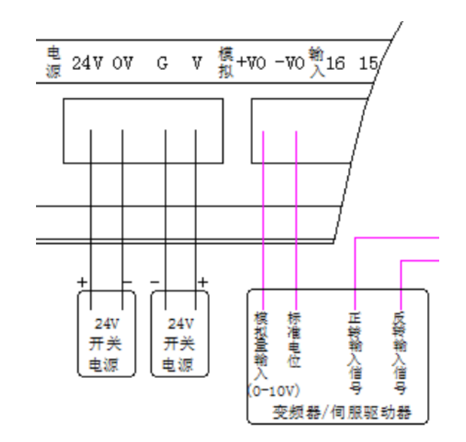 4d071c8e-deb2-4032-ab16-af77dc932306.png 4d071c8e-deb2-4032-ab16-af77dc932306.png