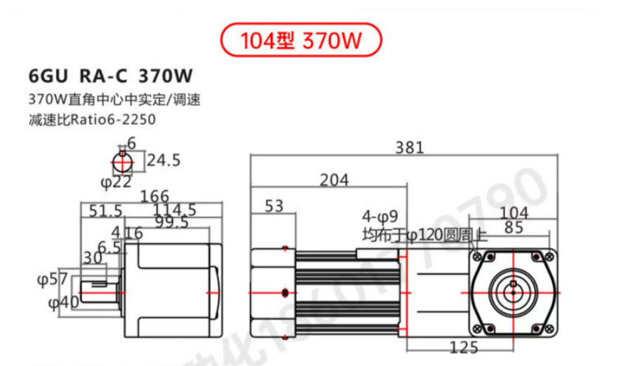 ddbe49cc-417d-48d7-b07f-794b51ec255f.png